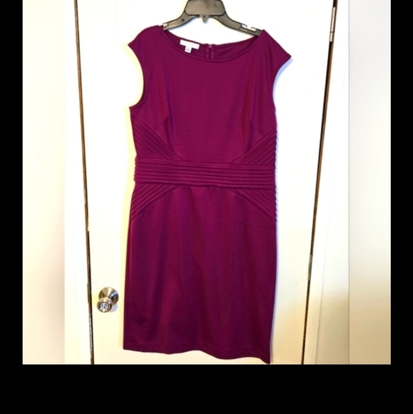 London Times Dresses & Skirts - London Times. Dress.            117